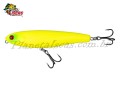 Isca Pinnacle Alabama 110 - 11cm 14,5g Cor 240