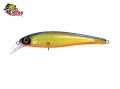 Isca Marine Sports Savage 95 - 9,5cm 14g Cor BGO