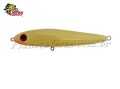 Isca Moriah Voraz Sem Ratling 118 - 11,8cm 20g Cor 02