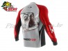 Imagem 2