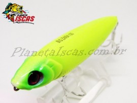 Isca Maruri Big Zara 100 - 10cm 16g Cor 240