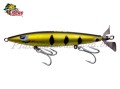 Isca Yara Devassa 160 Slim - 16cm 40g Cor 79 Tucunar� 