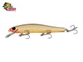 Isca Strey Lend�ria 115S - 11,5cm 20g Cor 27150 P�rola