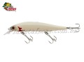 Isca Lori Brutal 115 - 11,5cm 19g Cor 15