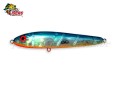 Isca KV Jo�o Pepino 11,5cm 22g Cor 02