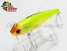 Imagem 2