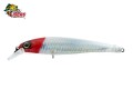 Isca Marine Sports Savage 85 - 8,5cm 9g Cor 14TI