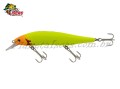 Isca Lori Brutal 95 - 9,5cm 12g Cor 05