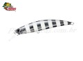 Isca Duo Spearhead Ryuki 95S - 9,5cm 15g Cor MCC4097