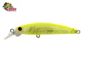 Isca Moriah Ligeirinha 65 6,5cm 5,5g Cor 06
