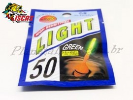 Luz Qu�mica Maruri 6.0 (Unit�rio)