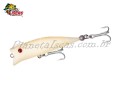Isca Borboleta Stick Popper 90 - 9cm 14g Cor 07