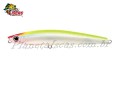 Isca Bassday Sugapen 120F - 12cm 19,5g Cor P-06 Pearl Chart