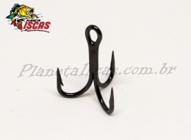 Garat�ia VMC 3X 9626 Preto 02 (Unit�rio)