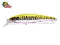 Isca Marine Sports Savage 65 6,5cm 6g Cor N3