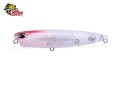 Isca Duo Realis Pencil 110 11cm 20,5g cor CTA0378