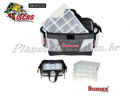 Imagem 1