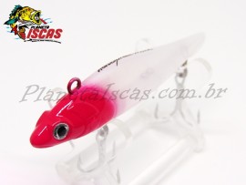 Isca Nakamura Ishi 85 - 8,5cm 13g Cor 203