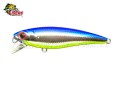 Isca Fury Rex 65SP 6,5cm 6,2g Cor GLM