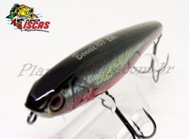Isca Jackall Bonnie 107 - 10,7cm 17,5g Cor RT Neon Tetra