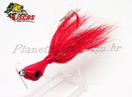 Isca Norin Jig Amaz�nico 14g Cor AB-04