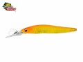 Isca Sumax Steak Minnow 95R2 - 9,5cm 11,2g Cor 036