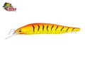 Isca Sumax X-Maverick 115DR - 11,5cm 18,8g Cor 072