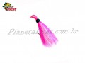 Isca Lori Jig Elite F�bio Baca 12G Cor Pink