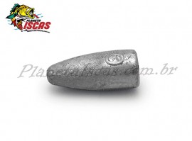 Bullet Monster 3X 10g (05 Unidades)