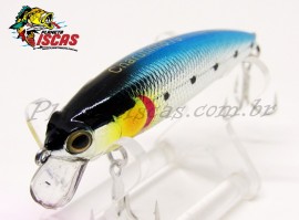 Isca Maruri Charutinho 70 7cm 7g Cor 170-3D