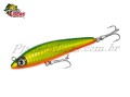 Isca Borboleta Tan Tan 9,5cm 13g Cor 09H