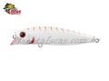 Isca Marine Sports Brava 77 - 7,7cm 7,2g Cor 110-OS