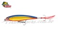 Isca Rapala X-Rap 10cm 13g Cor HS