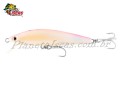 Isca Nakamura Queen 90 9cm 12g Cor 118