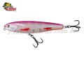 Isca Pinnacle Alabama 70 - 7cm 6g Cor Rosa