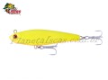 Isca Nakamura Curisco 90 9cm 15g Cor 108