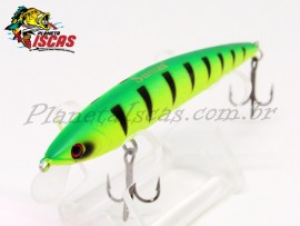 Isca Sumax Bullet Minnow 95 9,5cm 8g Cor 366