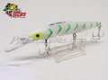 Isca Lori Lori Mais 110S - 11cm 17g Cor Especial 03