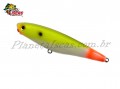 Isca KV Camurim 120 - 12cm 26g Cor 47