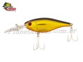 Isca Nitro Fishing Blade Shad 8 - 8cm 14g Cor 110