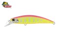 Isca Duo Spearhead Ryuki 95S - 9,5cm 15g Cor ASI4073