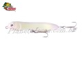 Isca Nakamura Zig Zarinha 90 9cm 12g Cor 102