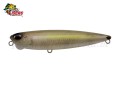 Isca Duo Realis Pencil 110 Amazon Series - 11cm 20,5g cor CCC0889 Bicuda