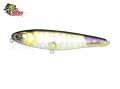 Isca Fury Fishing Ninja 95 9,5cm 14g  Cor BG/101