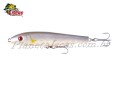 Isca Nakamura Sar� Sar� 120 12cm 22g Cor 111