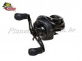 Carretilha Maruri Black Tamba BG LH (Esquerda)