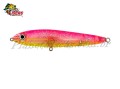 Isca Moriah Voraz Sem Ratling 118 - 11,8cm 20g Cor 17