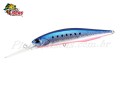 Isca Duo JerkBait 100DRS SW - 10cm 18g cor CYA0667