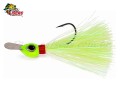 Isca Jumelo Jigs Evolution 11g Cor 08