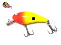 Isca Tch� Biru 85 Barbela Longa - 8,5cm 30g Cor 11